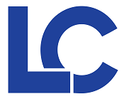 Institution 01CARLI_LAC Logo